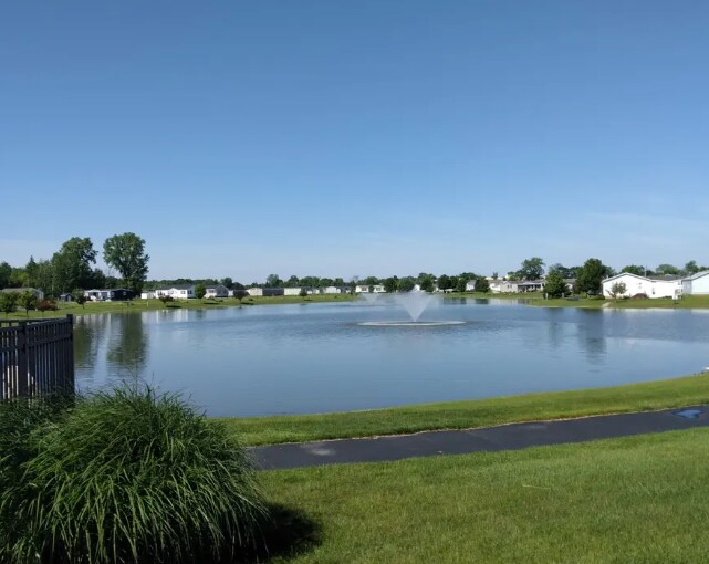 Building Photo - 37399 Sandstone Trl