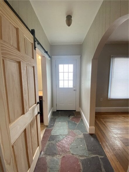 Building Photo - 86 Bluff Ave