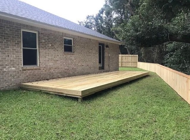 Building Photo - Just like New 3/2 - Custom Quality Constru...