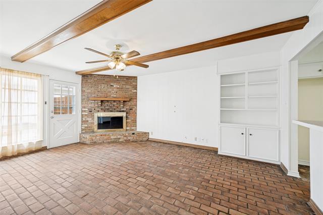 Building Photo - 7726 Dentcrest Dr