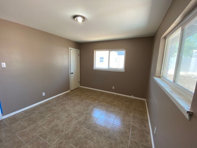 Building Photo - 9608 Stonehaven Dr