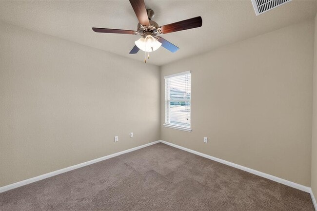 Building Photo - 1919 Mexia Dr