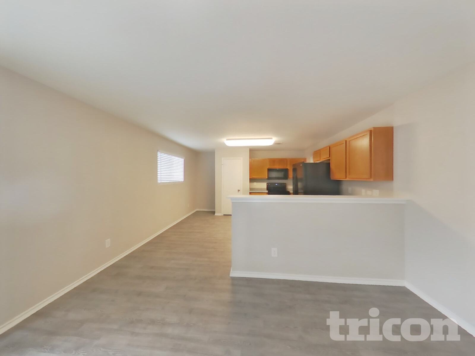 Building Photo - 4518 Safe Hbr