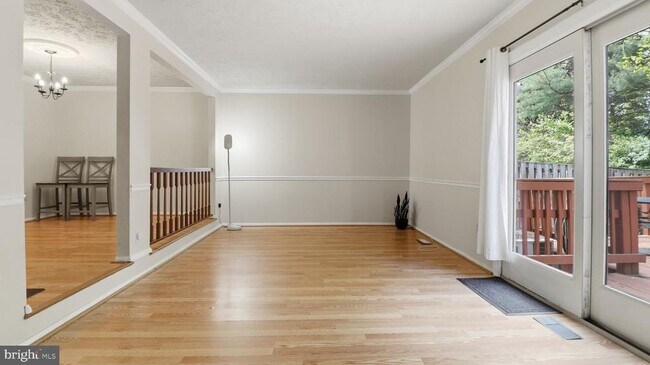 Building Photo - 7821 Fairborn Ct