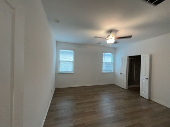 Building Photo - 4 BR/2BA | Newly Renovated Single Story | 1-Car Covered Parking | Fenced Backyard!