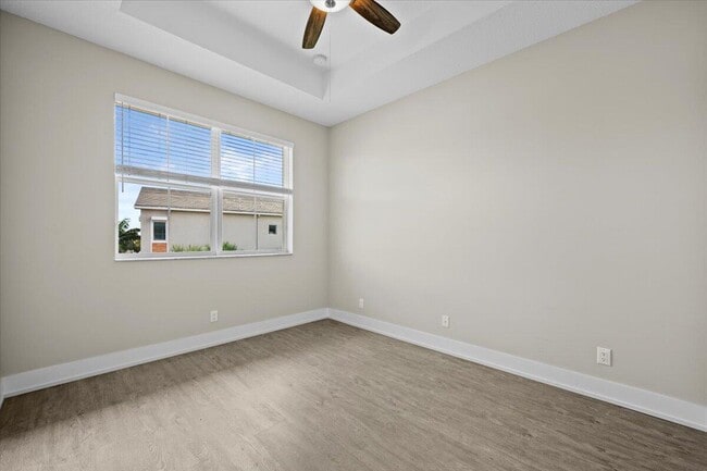 Building Photo - 7114 Edison Pl