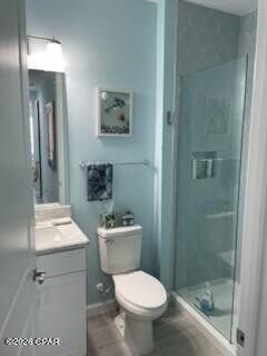 Building Photo - 8672 Coral Reef Wy