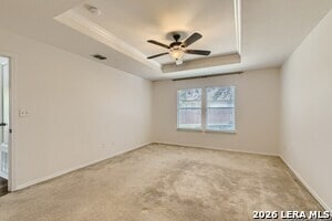 Building Photo - 803 Western Star