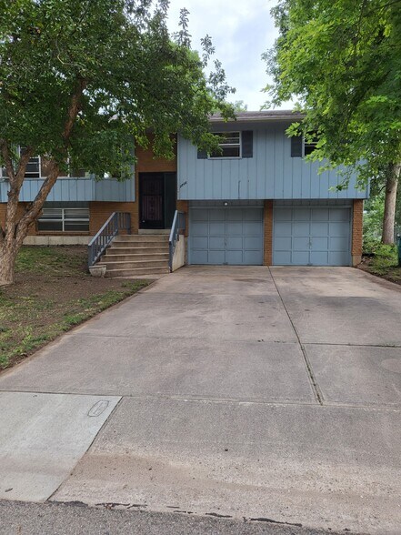Building Photo - 2808 Ringneck Dr