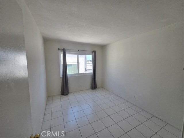 Building Photo - 1528 Berkeley St