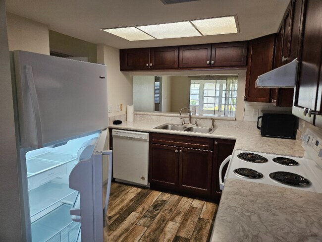 Building Photo - 3311 Teeside Dr