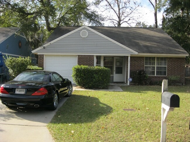 Building Photo - 105 S Quail Crossing