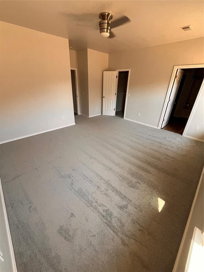 Building Photo - 17700 Black Hawk Cir