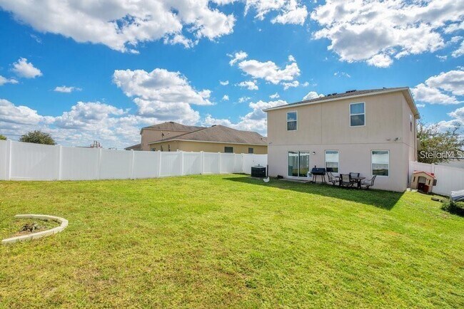 Building Photo - 5780 Dornich Dr