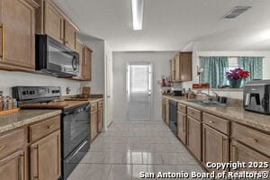 Building Photo - 6807 Treselle Ln.