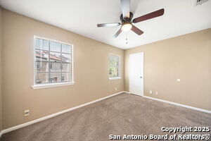 Building Photo - 6427 Wurzbach Rd