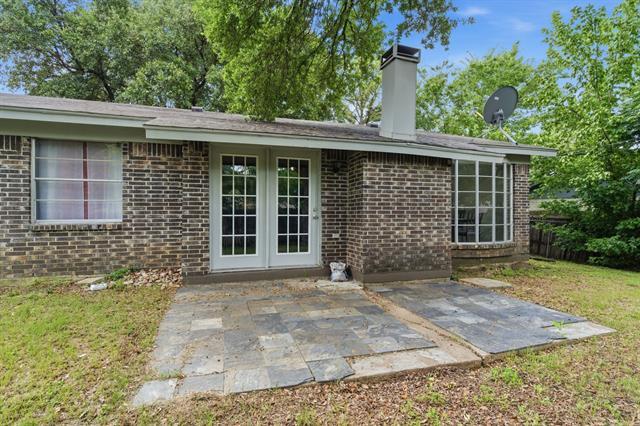 Building Photo - 5315 Iris Ln