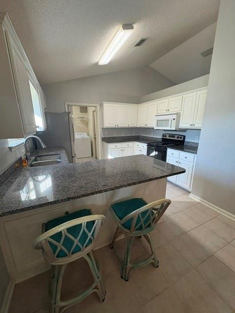 Building Photo - 185 Timber Ridge Dr