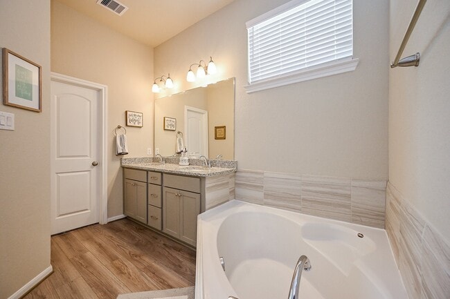 Building Photo - 16103 Northern Cardinal Ln