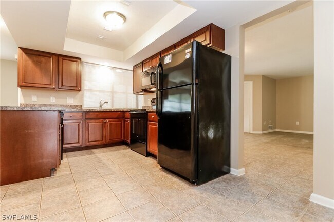 Building Photo - 17477 Laurel Valley Rd