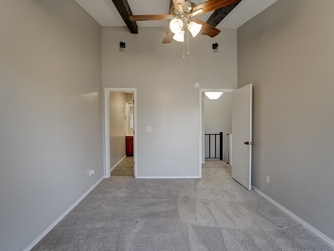 Building Photo - 13958 Turnberry Ln