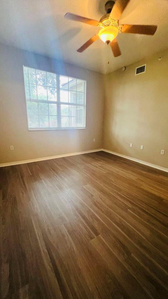 Building Photo - 15035 Michelangelo Blvd