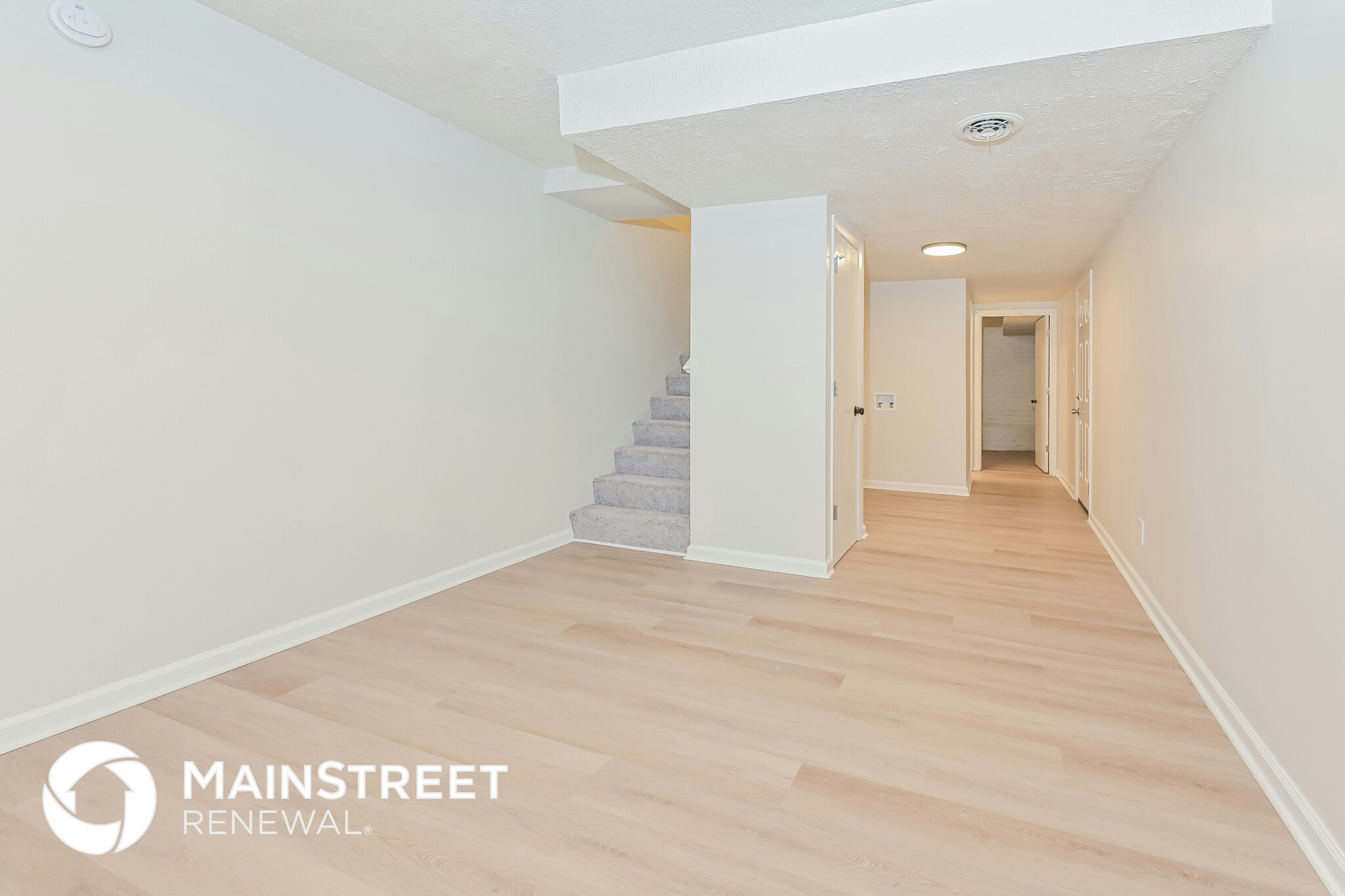 Building Photo - 5622 Burbury Ln NW