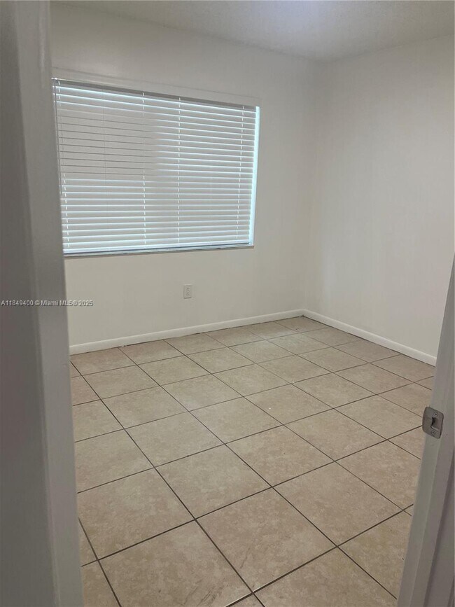 Building Photo - 14863 SW 104th St