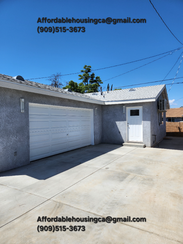 Primary Photo - 915 W 8th St