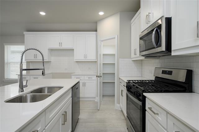 Building Photo - 3108 Ferrero Ln