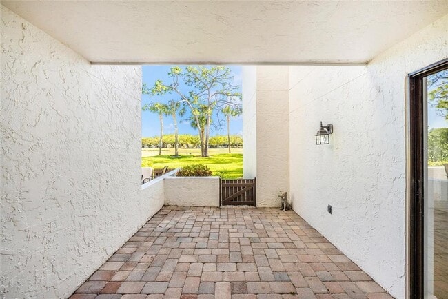 Building Photo - 5052 Marsh Field Rd