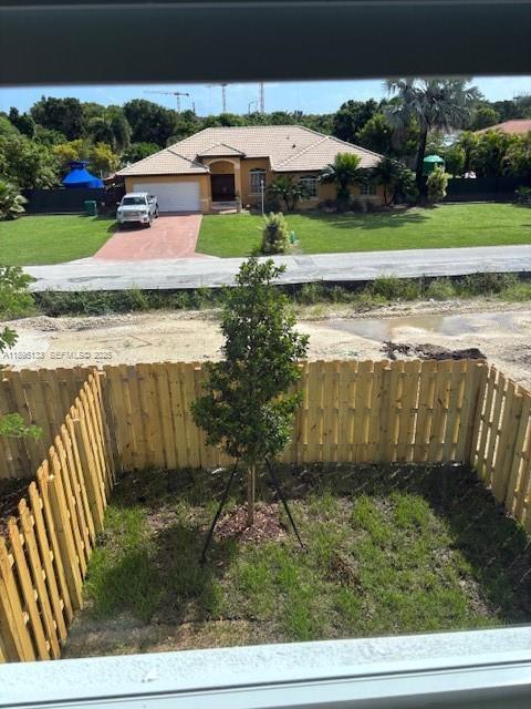 Building Photo - 27709 SW 155th Ct