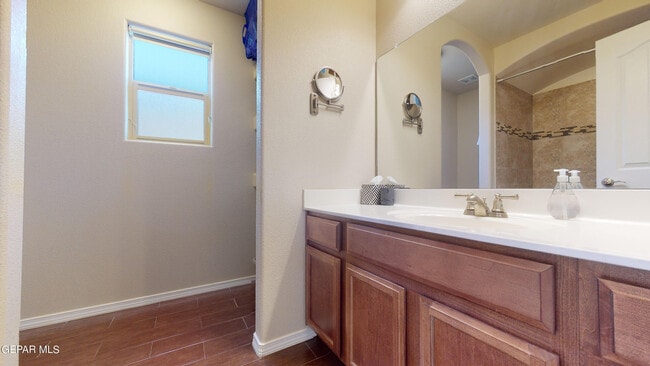 Building Photo - 6689 Red Canyon Sage Ln