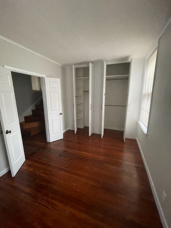 Building Photo - 1736 Rodman St