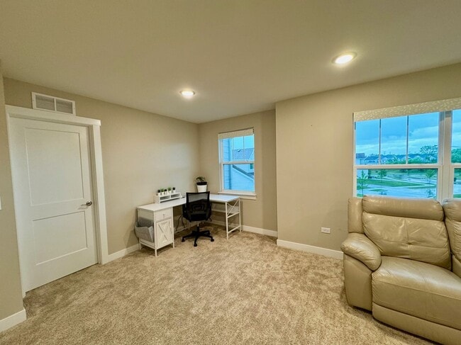Building Photo - Newly Built 5-bedroom featuring luxe finishes and a spa-inspired master suite.