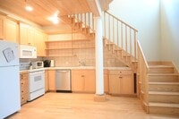 Building Photo - 1154 Cottage Rd