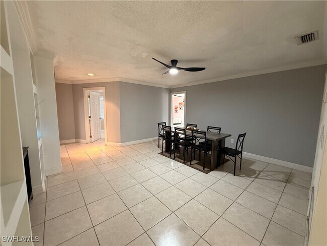 Building Photo - 3536 Bolero Way