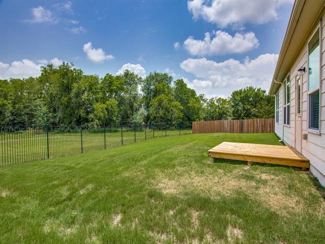 Building Photo - 101 Tanglewood Dr