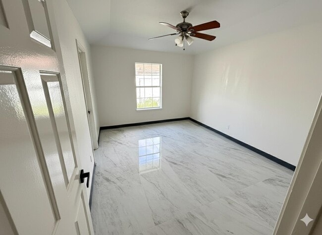 Building Photo - 1132 Quail Hollow Loop