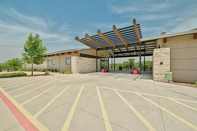 Building Photo - 9605 Grapevine Leaf Dr