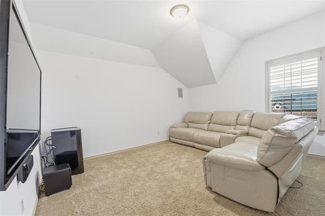 Building Photo - 12845 Homestretch Dr