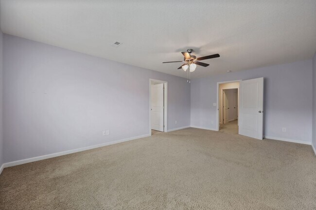 Building Photo - 545 Robotic Ln