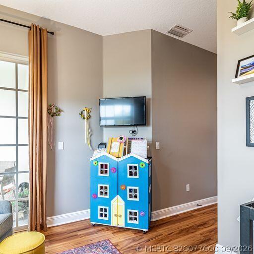 Building Photo - 460 Ocean Ridge Wy