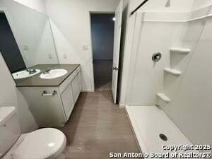 Building Photo - 9019 Lunar Cv