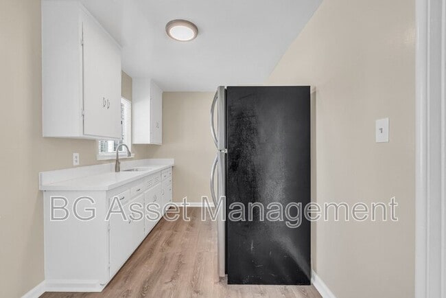 Building Photo - 156 Marina Way