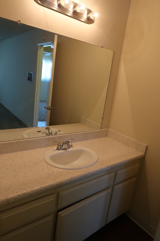 Building Photo - 19050 Colima Rd