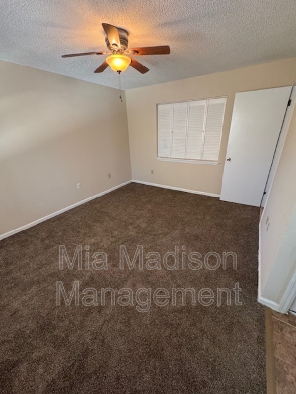 Building Photo - 130 Windmill Ln