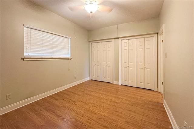 Building Photo - 5672 Cheyenne Trail