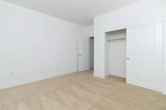 Building Photo - 18468 Yorkton Dr