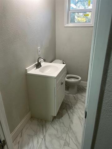 Building Photo - 3814 Cauthorn Dr